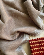 Aarirai - Beige - Izhai