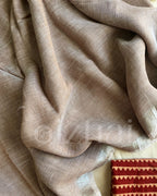 Aarirai - Beige - Izhai