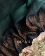 Aarirai - Nirmala - Izhai
