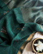 Aarirai - Rekha - Izhai