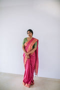 ADHYA || Pink - Izhai