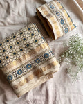 Ajrak Sungudi - Valli - Izhai