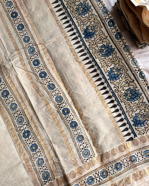 Ajrak Sungudi - Valli - Izhai