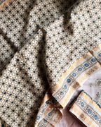 Ajrak Sungudi - Valli - Izhai