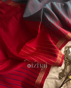 ANAYA - Izhai