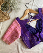 Blouse - Madhuri - Izhai