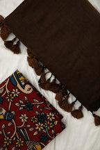 Daily | - Coffee Brown