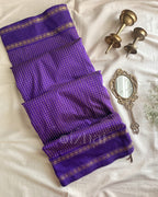 Combo - Kalyani - Izhai