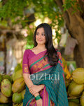 Daily || Anthra - Izhai
