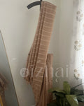 Daily - Beige - Izhai