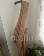 Daily - Beige - Izhai