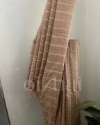Daily - Beige - Izhai
