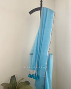 Daily - Blue - Izhai