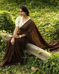 Daily - Brown - Izhai
