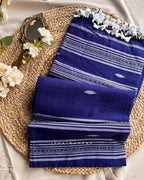 Daily - Dark blue - Izhai