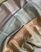 Daily || Geethika - Izhai