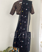 Daily - Gypsy - Izhai