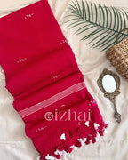 Daily - Jade - Izhai