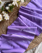 Daily - Lilac - Izhai