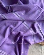 Daily - Lilac - Izhai