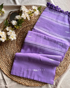 Daily - Lilac - Izhai