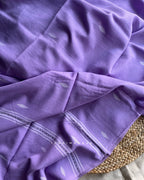 Daily - Lilac - Izhai