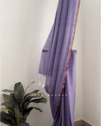 Daily - Lilac Love - Izhai