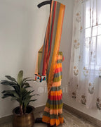 Daily || Mango - Izhai