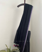 Daily - Mitra - Izhai