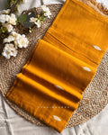 Daily - Mustard - Izhai