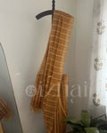 Daily - Mustard - Izhai