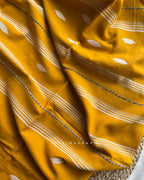 Daily - Mustard - Izhai