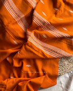 Daily - Orange - Izhai