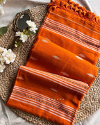 Daily - Orange - Izhai