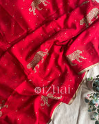 Daily || Padmavati - Izhai