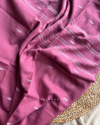 Daily - Pink - Izhai