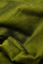 Daily | - Sap Green - Izhai