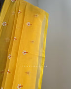 Daily - Sunflower - Izhai