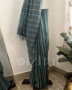 Daily - Teal - Izhai