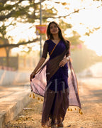Daily - Thara - Izhai
