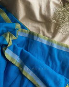 Daily - Thara - Izhai