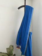 Daily - Thara - Izhai