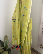 Daily - Tharika - Izhai
