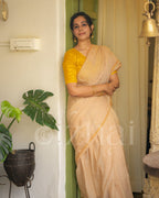 Daily - Thenmozhi - Izhai
