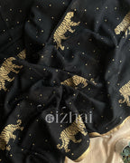 Daily || Veera - Izhai