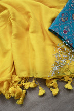 Daily | - Yellow - Izhai