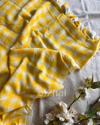 Daily || Yellow - Izhai