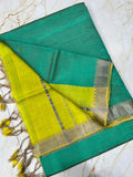 Paruvam - Sithara
