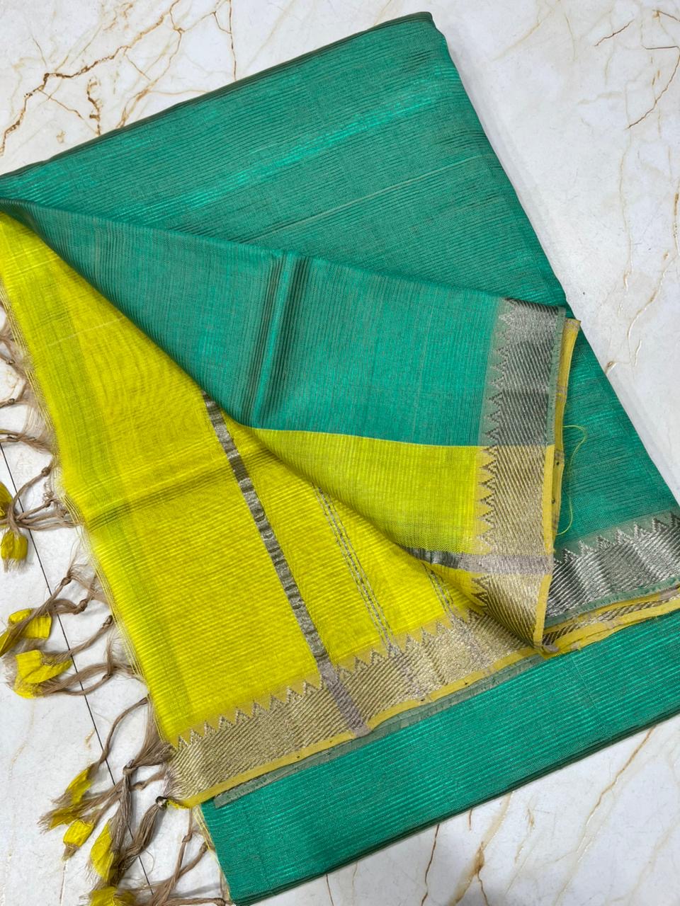Paruvam - Sithara