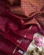 Devika - Izhai